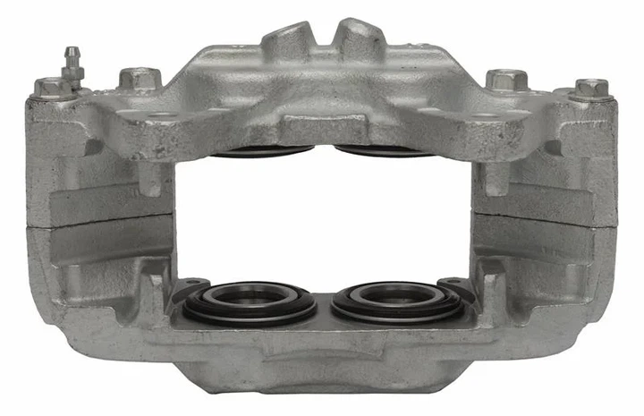 Гальмівний супорт STARLINE PB BT233 Toyota Land Cruiser, 4-Runner; Lexus GX 4773060261, 4773060130 - изображение 2