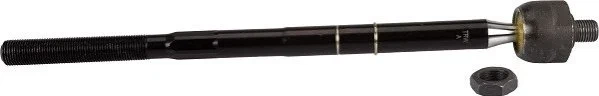 Поперечна рульова тяга (без наконечника) TRW JAR7603 EC0132240 - Фото 1 Поперечна рульова тяга (без наконечника) TRW JAR7603 EC0132240 - изображение 1