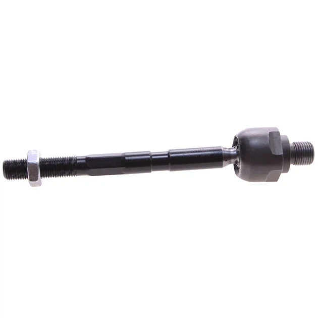 Рульова тяга SATO TECH PS21441 KIA Rio 577241G000 - Фото 1 Рульова тяга SATO TECH PS21441 KIA Rio 577241G000 - изображение 1