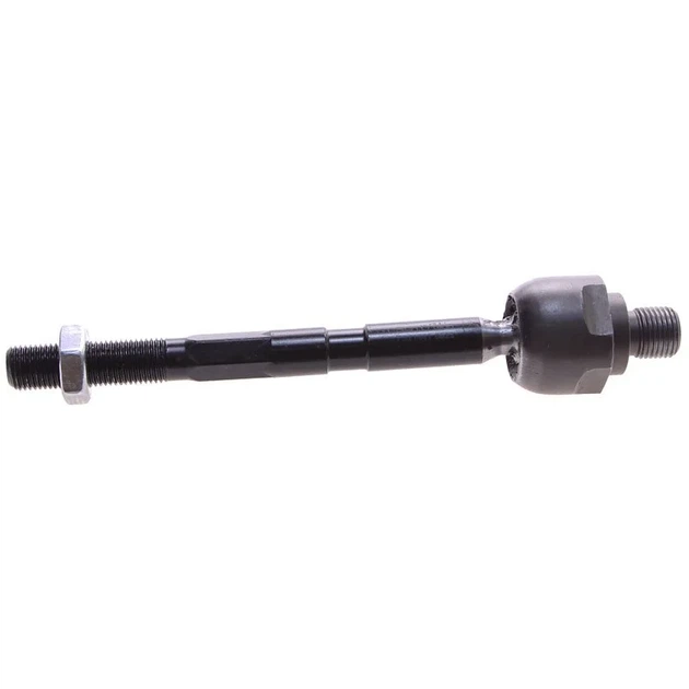 Рульова тяга SATO TECH PS21441 KIA Rio 577241G000 - Фото 2 Рульова тяга SATO TECH PS21441 KIA Rio 577241G000 - изображение 2