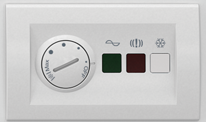 Морозильный ларь Beko HSM 46740 - изображение 7