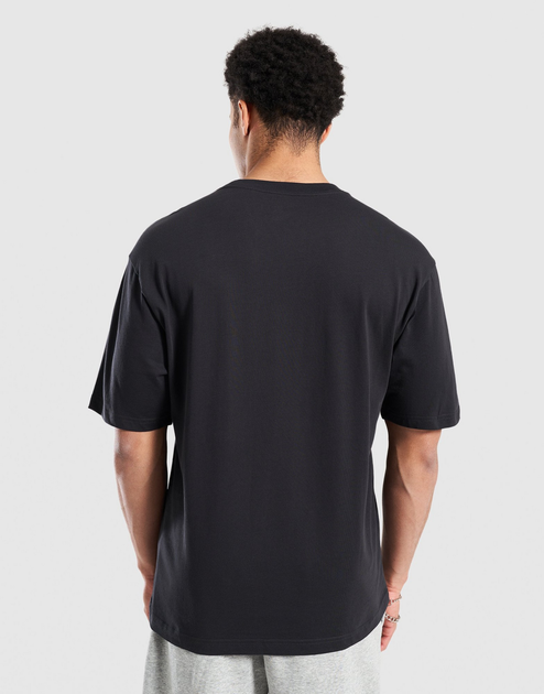 Футболка Jordan Hands Graphic T-Shirt IQ0786-045 (L) - зображення 3