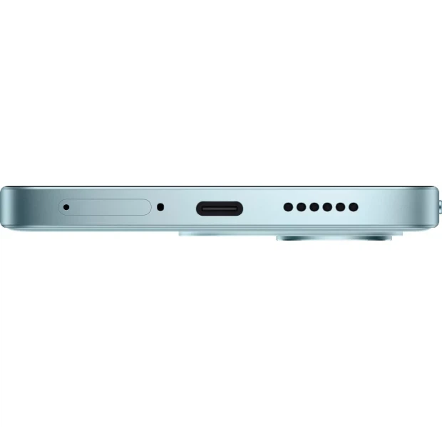 Мобильный телефон Xiaomi Redmi Note 17 5G 6/128 ГБ Sky Teal (26081RA18G) - изображение 9