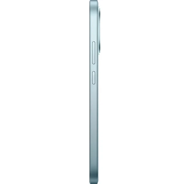 Мобильный телефон Xiaomi Redmi Note 17 5G 6/128 ГБ Sky Teal (26081RA18G) - изображение 11