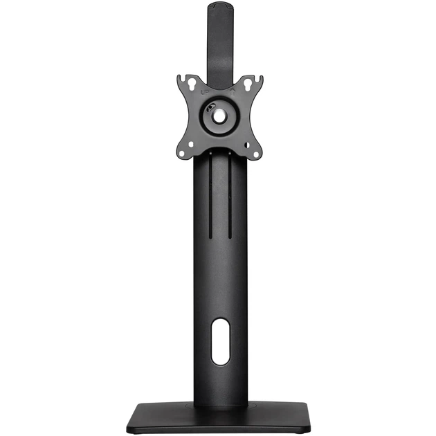 Кронштейн Gembird MS-D1-01 - Фото 3 Кронштейн Gembird MS-D1-01 - изображение 3