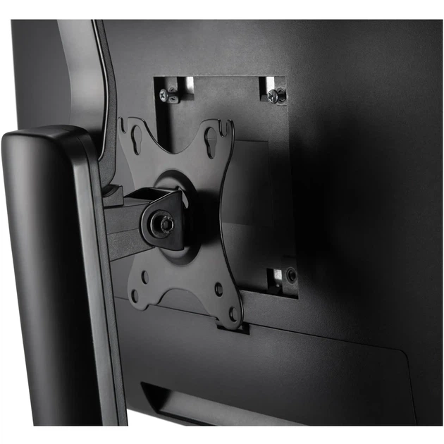 Кронштейн Gembird MS-D1-01 - Фото 8 Кронштейн Gembird MS-D1-01 - изображение 8