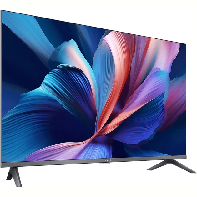 Телевізор Xiaomi TV A Pro 55 2026 - Фото 2 Телевізор Xiaomi TV A Pro 55 2026 - зображення 2