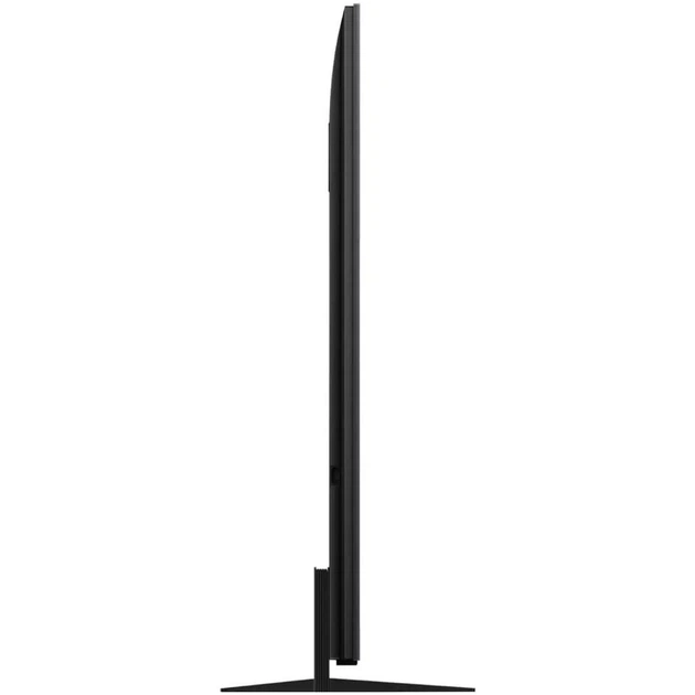 Телевизор TCL 85C7L - Фото 4 Телевизор TCL 85C7L - изображение 4