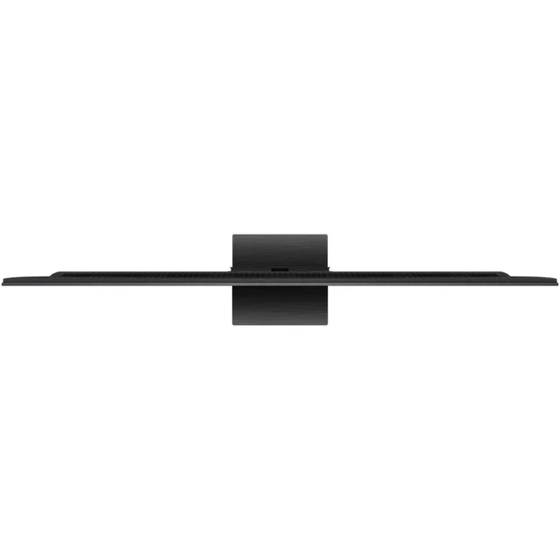 Телевизор TCL 85C7L - Фото 8 Телевизор TCL 85C7L - изображение 8