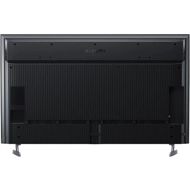 Телевизор Xiaomi TV S Pro Mini LED 55 - Фото 4 Телевизор Xiaomi TV S Pro Mini LED 55 - изображение 4