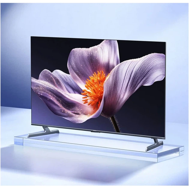 Телевизор Xiaomi TV S Pro Mini LED 55 - Фото 6 Телевизор Xiaomi TV S Pro Mini LED 55 - изображение 6