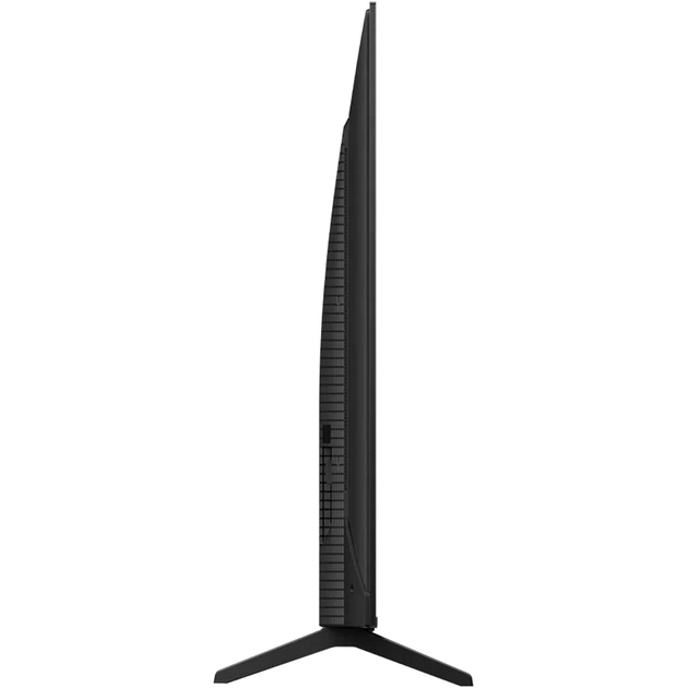 Телевизор TCL QLED 55T69C - изображение 6