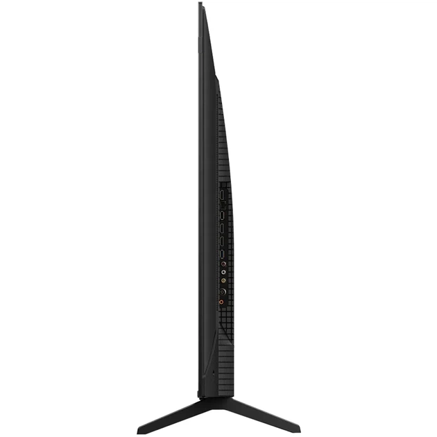 Телевизор TCL QLED 55T69C - изображение 7