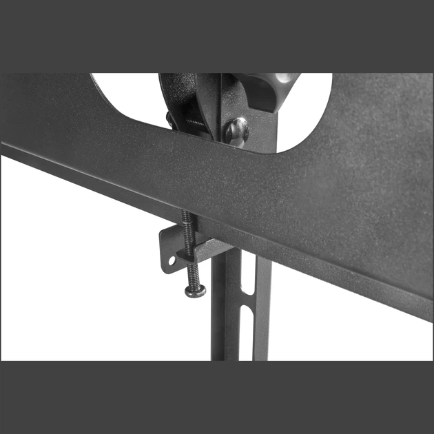 Кронштейн для телевизора Gembird WM-70T-02 37"-70" с наклоном - изображение 11