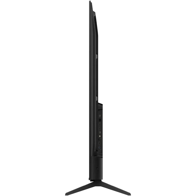 Телевизор TCL LED 75P6L - Фото 6 Телевизор TCL LED 75P6L - изображение 6