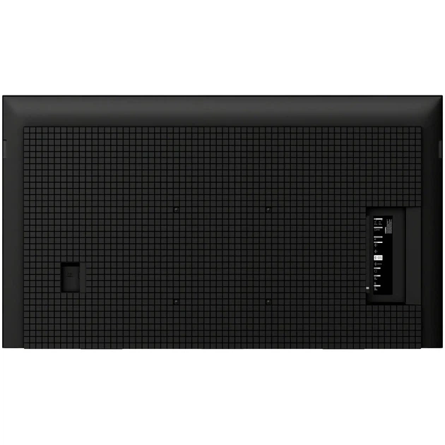 Телевизор Sony K-65XR50 - изображение 7