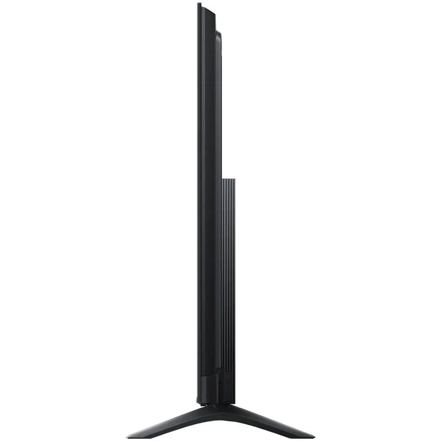 Телевизор Xiaomi TV S Mini LED 65 2026 - Фото 5 Телевизор Xiaomi TV S Mini LED 65 2026 - изображение 5