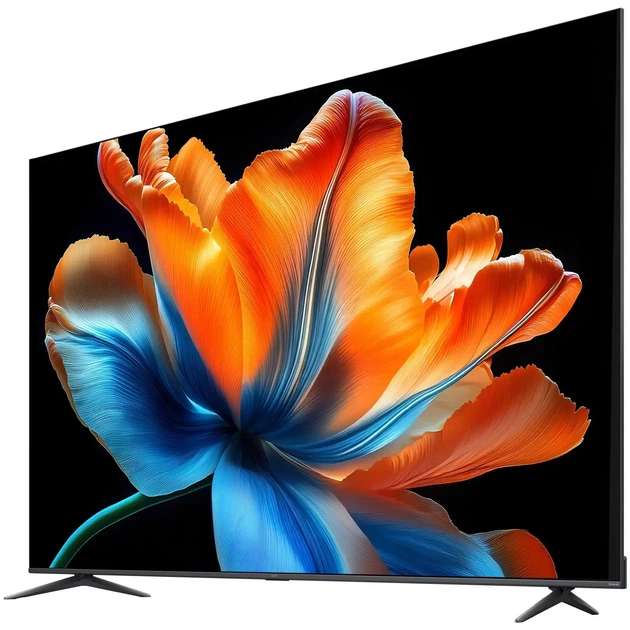 Телевизор Xiaomi TV S Mini LED 75 2026 - Фото 3 Телевизор Xiaomi TV S Mini LED 75 2026 - изображение 3