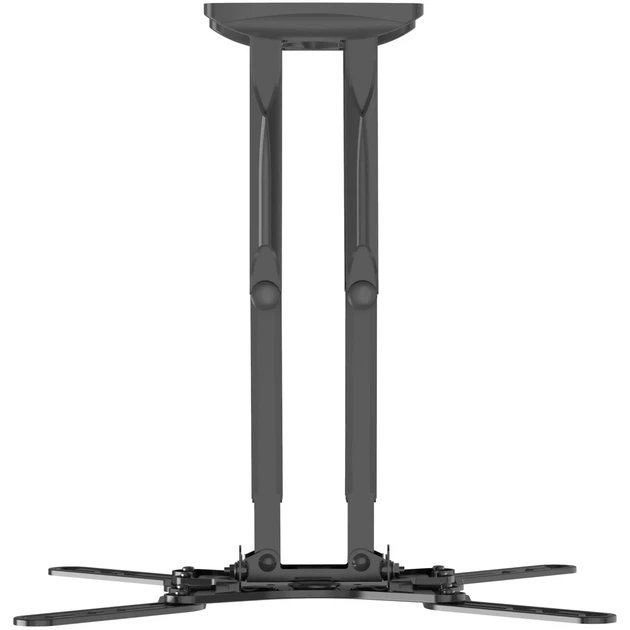 Кронштейн Gembird WM-60ST-01 - зображення 7