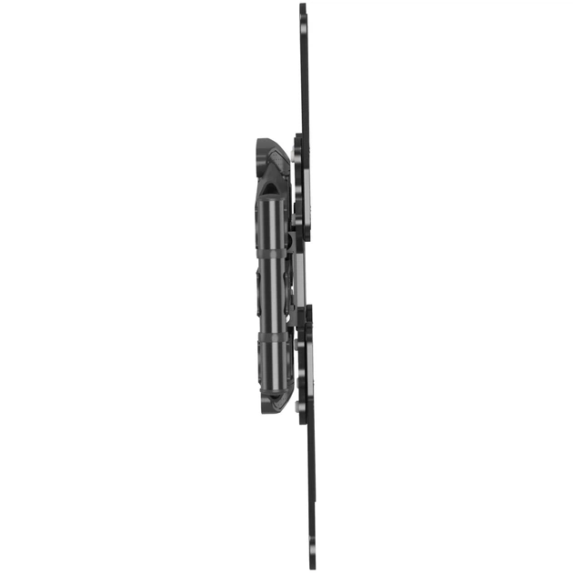 Кронштейн Gembird WM-60ST-01 - зображення 8