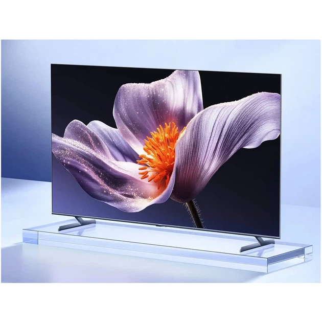 Телевизор Xiaomi TV S Pro Mini LED 65 (L65MB-SME) - изображение 6