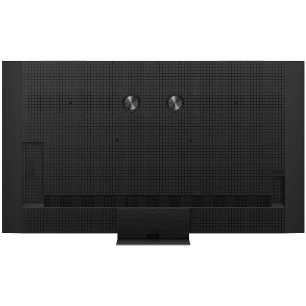 Телевизор TCL 65C8L - Фото 6 Телевизор TCL 65C8L - изображение 6