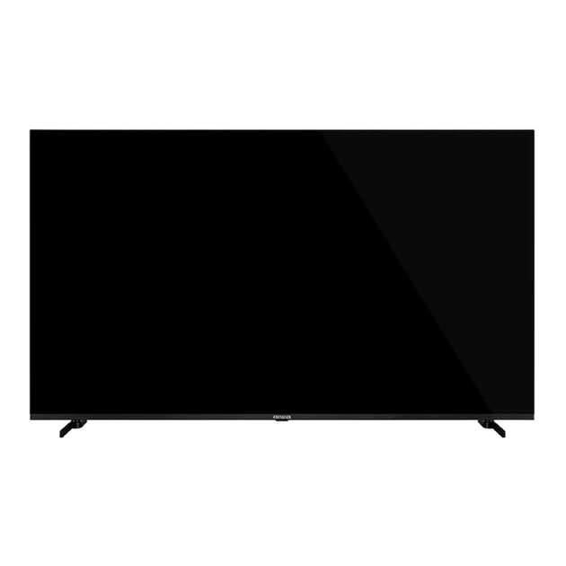 Телевизор Aiwa 65AN7003UHD - изображение 2