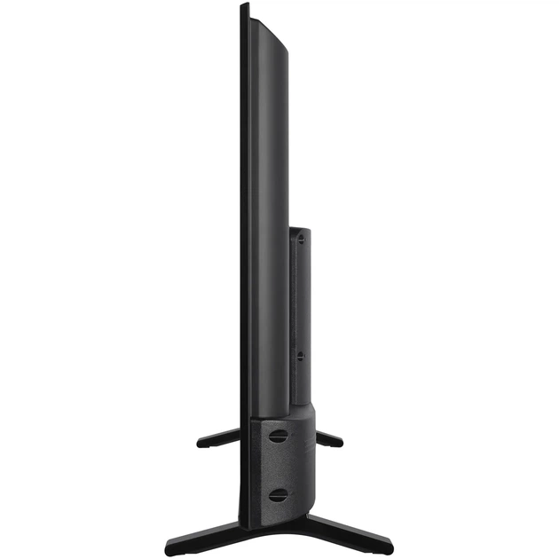 Телевизор Toshiba 50UA2363DG - Фото 9 Телевизор Toshiba 50UA2363DG - изображение 9