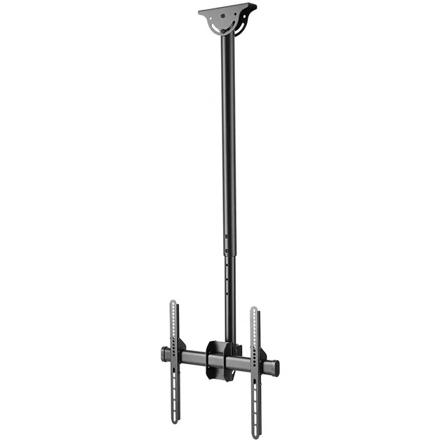 Кронштейн ITech Celb-54SHL - изображение 2