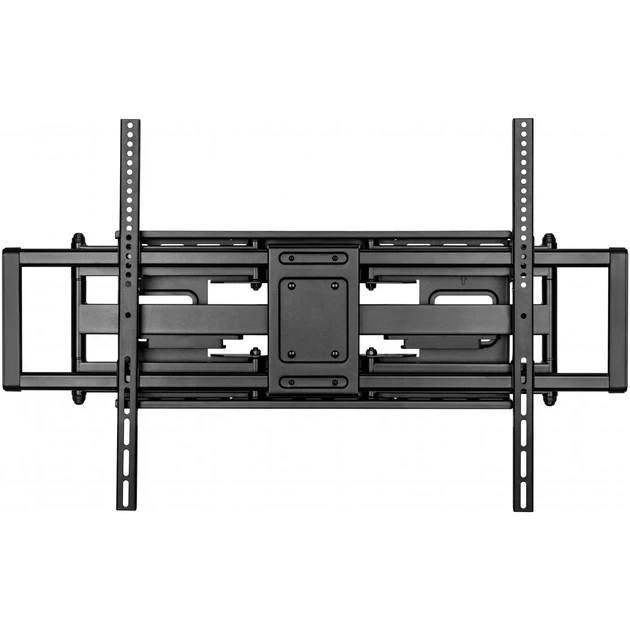 Кронштейн ITech PTRB-95 - Фото 1 Кронштейн ITech PTRB-95 - изображение 1