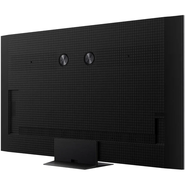 Телевизор TCL SQD-MiniLED 55C8L 144Hz - Фото 4 Телевизор TCL SQD-MiniLED 55C8L 144Hz - изображение 4