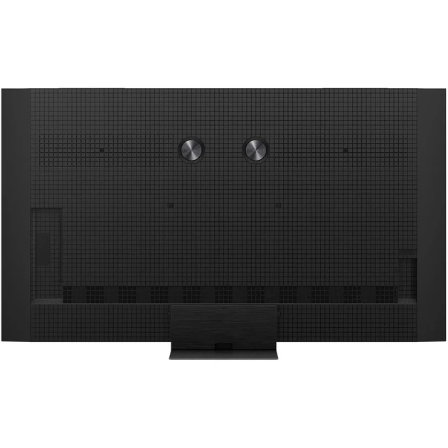 Телевизор TCL SQD-MiniLED 55C8L 144Hz - Фото 5 Телевизор TCL SQD-MiniLED 55C8L 144Hz - изображение 5