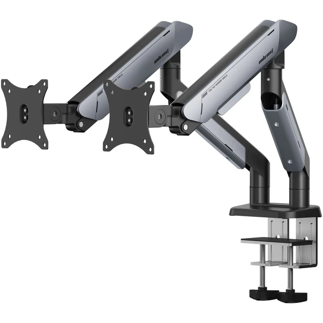 Кронштейн Anda Seat Stealth Pro II Duo Titanium (AD-W-A9-2S-BT) - изображение 4