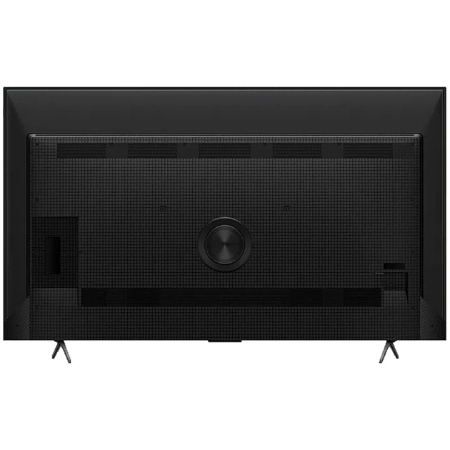 Телевизор TCL SQD-MiniLED 65P8L 144Hz - Фото 4 Телевизор TCL SQD-MiniLED 65P8L 144Hz - изображение 4