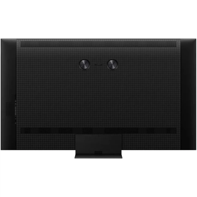 Телевизор TCL SQD-MiniLED 55C7L 144Hz - изображение 5