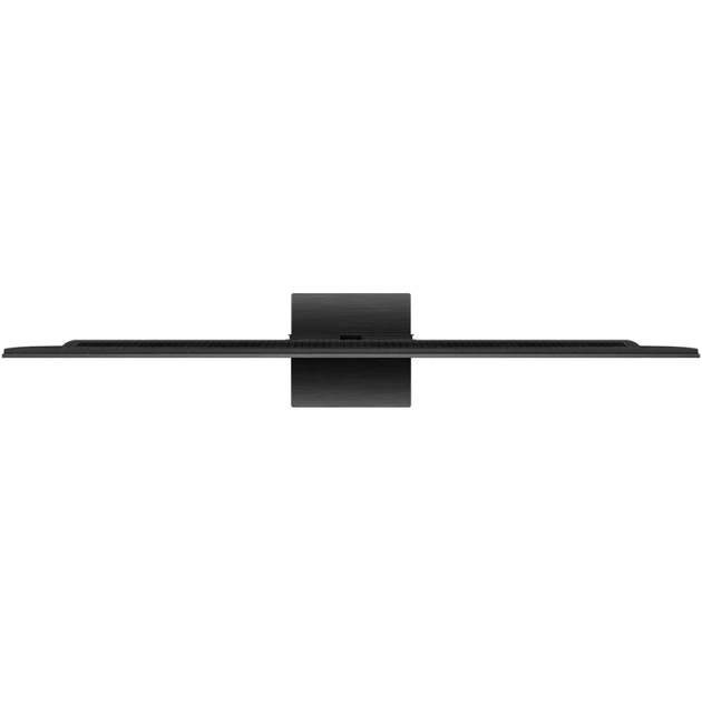 Телевизор TCL SQD-MiniLED 55C7L 144Hz - изображение 8
