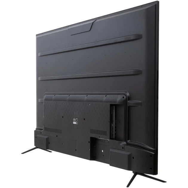 Телевізор Vinga S75UHD25QWEB - Фото 5 Телевізор Vinga S75UHD25QWEB - зображення 5