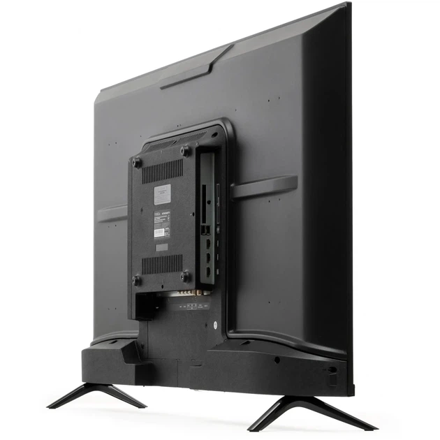Телевизор Vinga S43FHD25B - Фото 4 Телевизор Vinga S43FHD25B - изображение 4