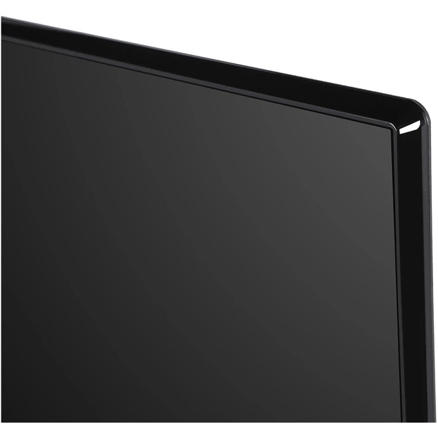 Телевизор Toshiba 43LA2E63DG - изображение 6