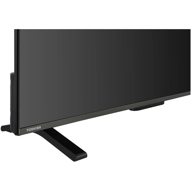Телевизор Toshiba 43LA2E63DG - изображение 7