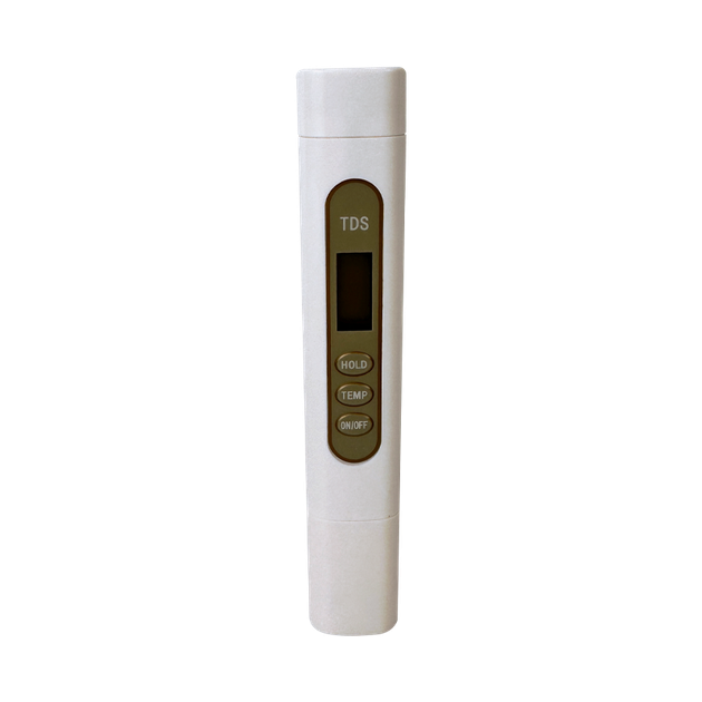 TDS-метр M1 - Фото 1 TDS-метр M1 - изображение 1