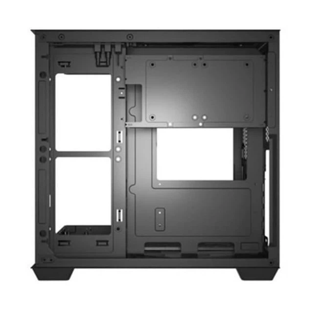 Корпус Frontier IGLOO1 (IGLOO1 (275C)) - изображение 3