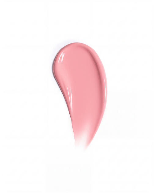 Кремові рум'яна HEDONIC Cream Blush Coral (02) 15 мл - зображення 5
