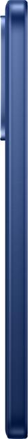 Мобильный телефон Poco C95 Pro 6/128GB Blue (1218377) - Фото 7 Мобильный телефон Poco C95 Pro 6/128GB Blue (1218377) - изображение 7