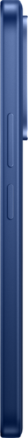 Мобильный телефон Poco C95 Pro 6/128GB Blue (1218377) - Фото 8 Мобильный телефон Poco C95 Pro 6/128GB Blue (1218377) - изображение 8