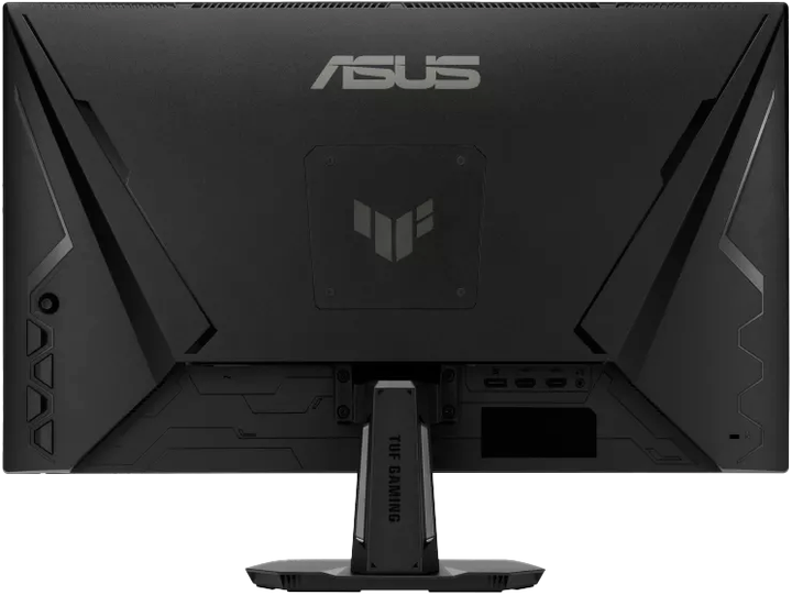 Монітор 27" ASUS TUF Gaming VG279QM5F (90LM0D81-B01171) - зображення 2