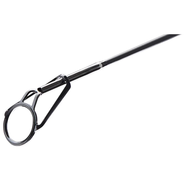 Удилище карповое Brain Apex 26 Carp 3.90m 3.5lbs 2sec. - изображение 6