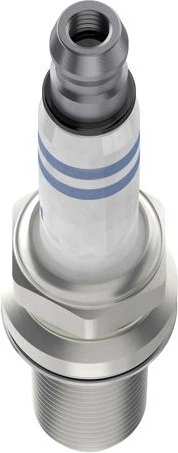 Świeca zapłonowa Bosch Nickel (0 242 140 530) - obraz 5