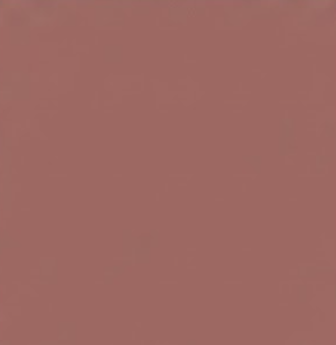 Олівець для губ контурний EVELINE МАХ INTENSE COLORE dusty mauve 42 - изображение 2