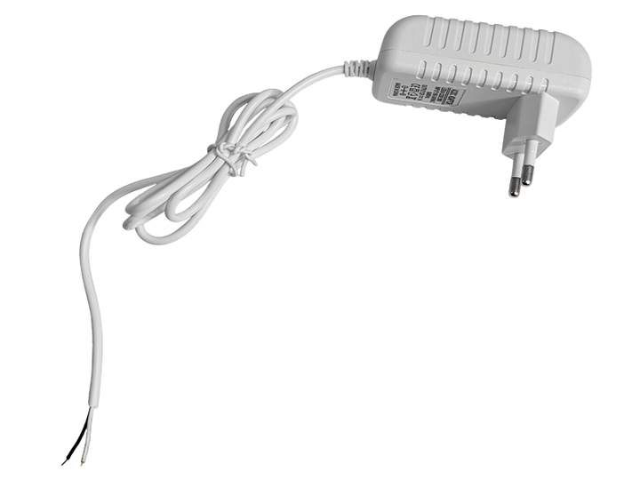 Блок питания 12В 12Вт IP44 (2950) - изображение 2